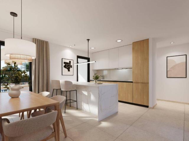 Casa en venta en Campo de Cartagena y Mar Menor, Murcia