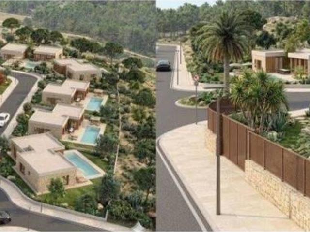 Casa en venta en Palas - Pinilla, Campo de Cartagena y Mar Menor