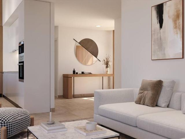 Casa en venta en Campo de Cartagena y Mar Menor, Murcia