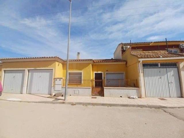 Casa en venta en Campo de Cartagena y Mar Menor, Murcia