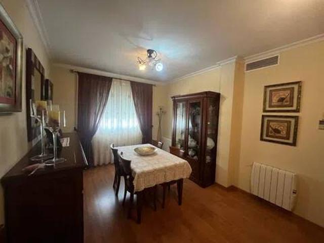 Casa en venta en Balsapintada, Campo de Cartagena y Mar Menor