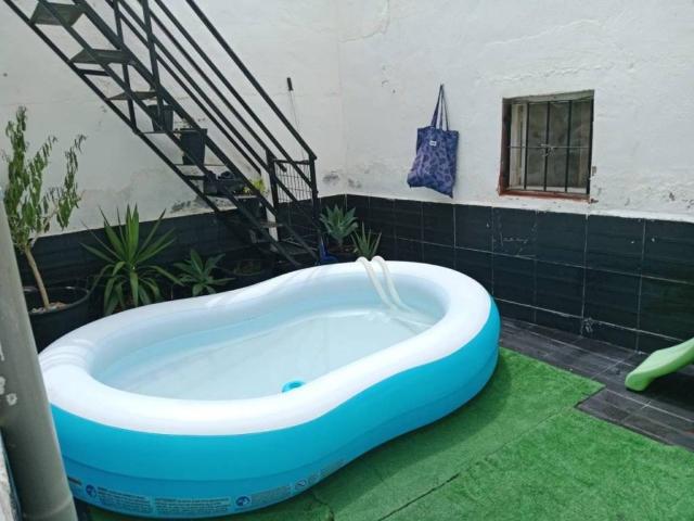 Casa en venta en Campo de Cartagena y Mar Menor, Murcia