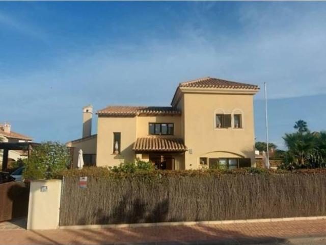 Casa en venta en Campo de Cartagena y Mar Menor, Murcia