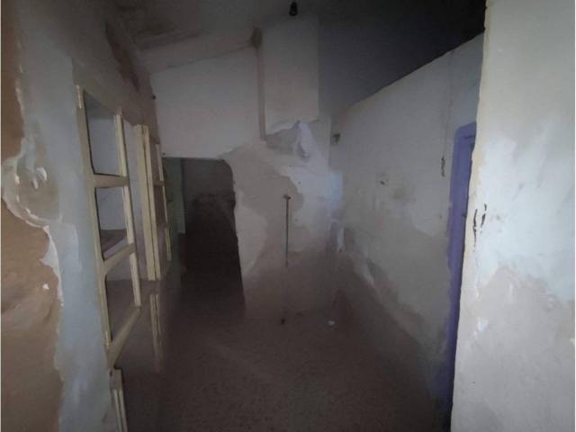 Casa en venta en La Loma, Fuente Álamo de Murcia
