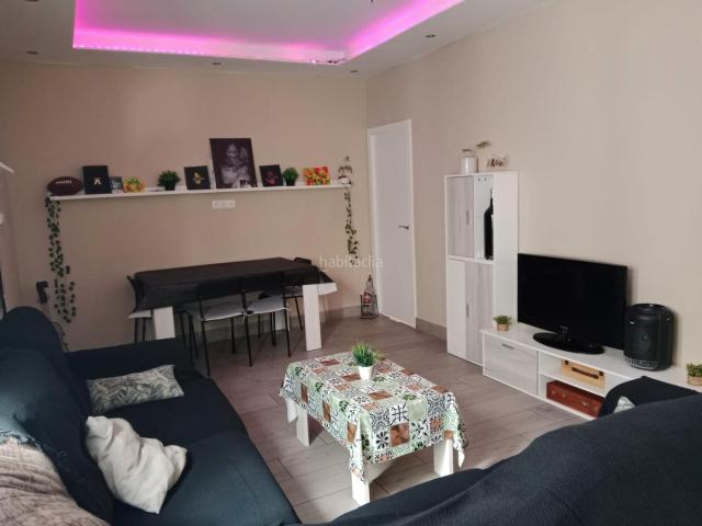 Casa en venta en Fuente Alamo, Campo de Cartagena y Mar Menor