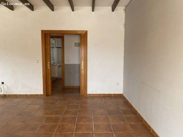 Casa en venta en Balsapintada, Campo de Cartagena y Mar Menor