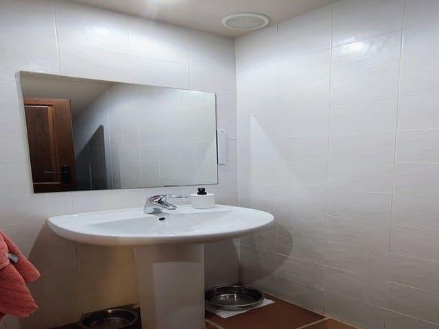 Casa en venta en Fuente Alamo, Campo de Cartagena y Mar Menor