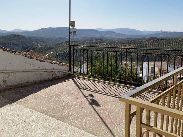 Casa en venta en Alcalá La Real, Andalucía