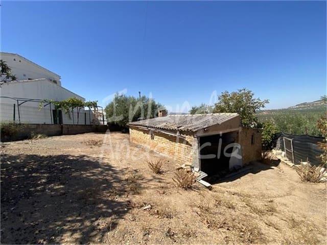 Casa en venta en Alcalá La Real, Andalucía