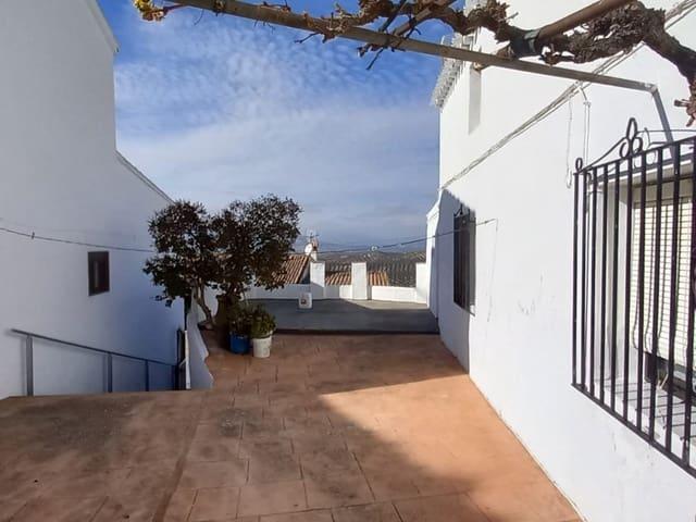 Casa en venta en Alcalá La Real, Andalucía