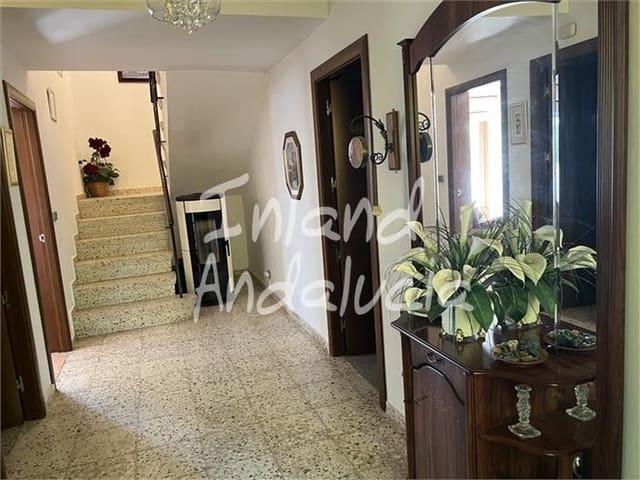 Casa en venta en Alcalá La Real, Andalucía