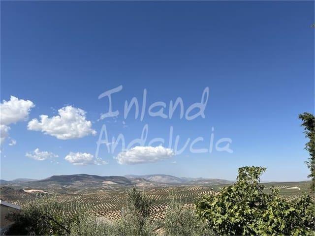 Casa en venta en Fuente Álamo, Alcalá La Real