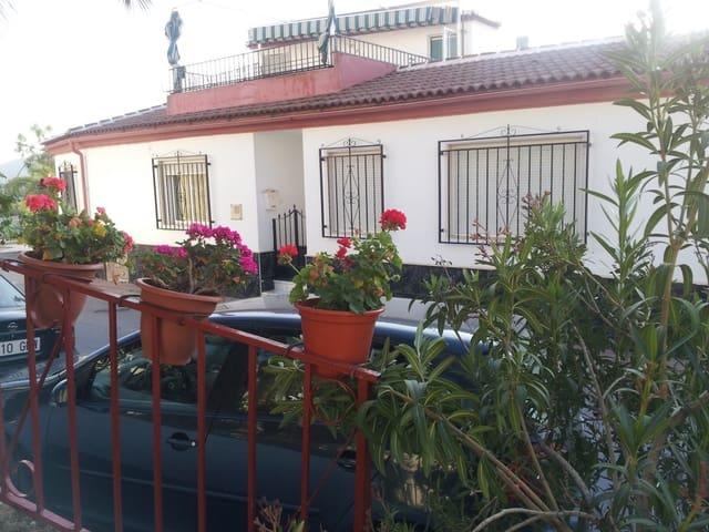 Casa en venta en Alcalá La Real, Andalucía