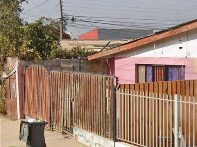 Casa en venta en Quilpué, Valparaíso