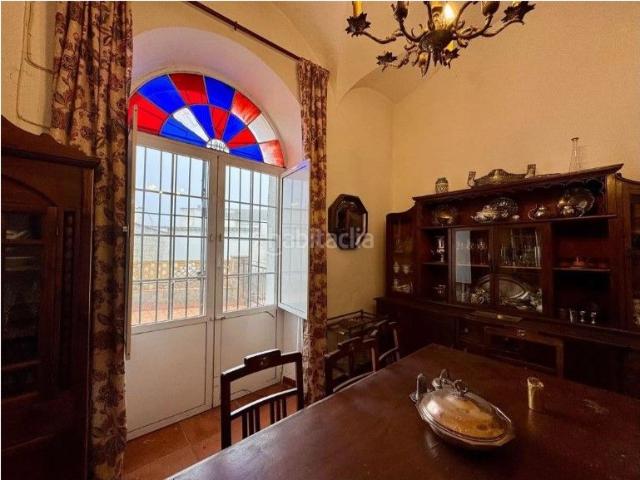 Casa en venta en Fuente De Cantos, Extremadura