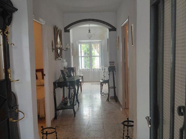 Casa en venta en Fuente De Cantos, Extremadura
