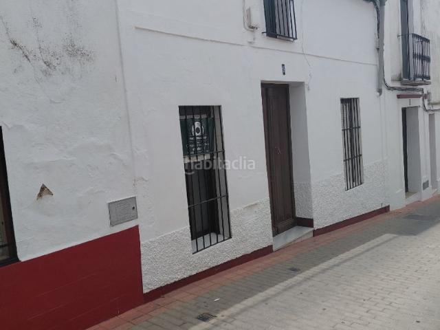 Casa en venta en Fuente De Cantos, Extremadura