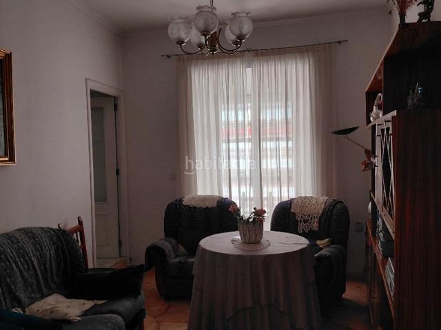 Casa en venta en Fuente De Cantos, Extremadura