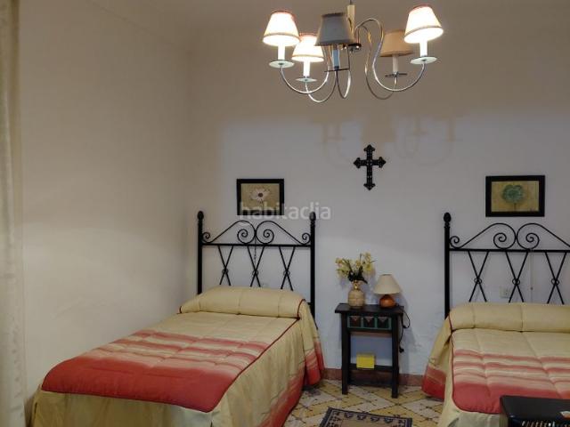 Casa en venta en Fuente De Cantos, Extremadura