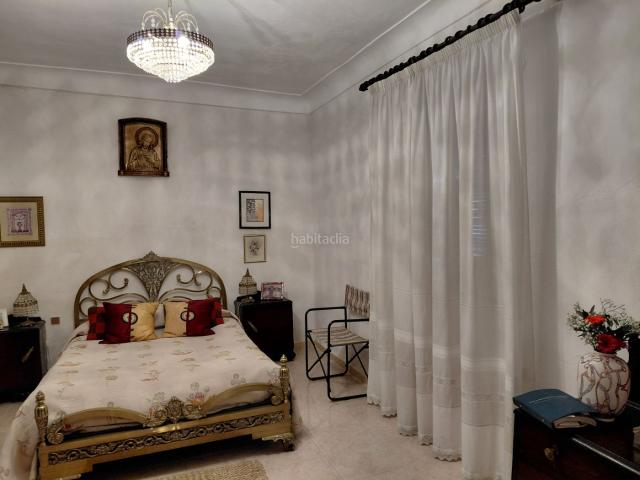 Casa en venta en Fuente De Cantos, Extremadura