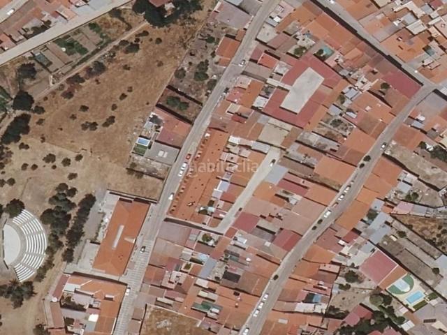 Casa en venta en Fuente De Cantos, Extremadura