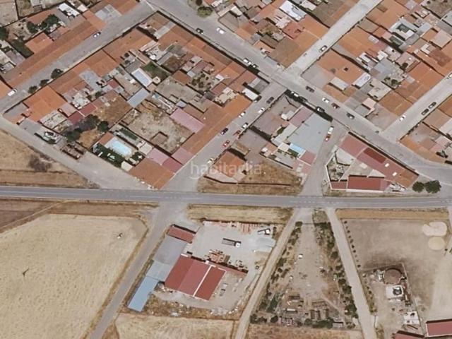 Casa en venta en Fuente De Cantos, Extremadura