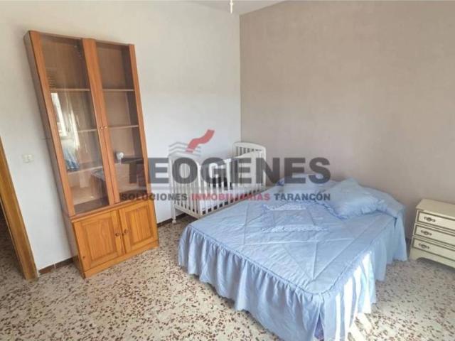 Casa en venta en Fuente De Pedro Naharro, Castilla-La Mancha