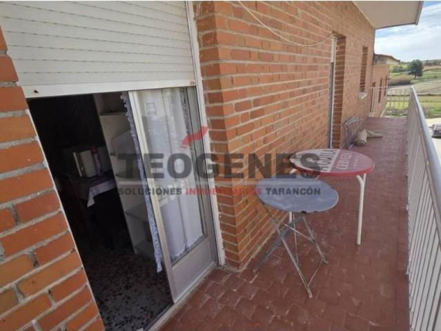 Casa en venta en Fuente De Pedro Naharro, Castilla-La Mancha