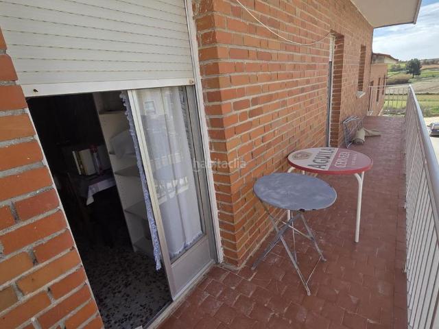 Casa en venta en Fuente De Pedro Naharro, Castilla-La Mancha