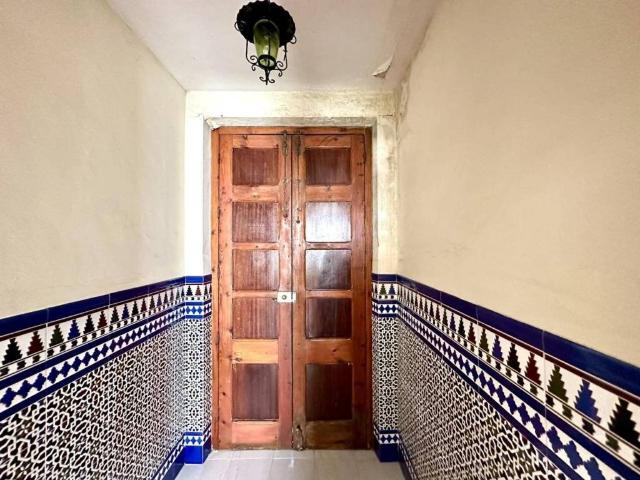 Casa en venta en Antequera, Andalucía