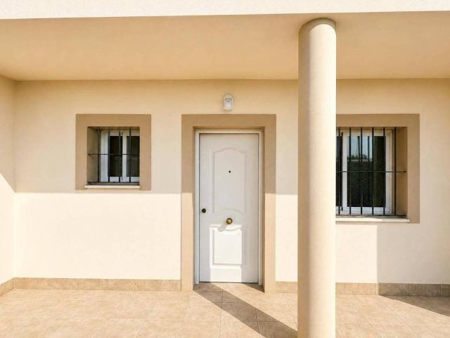 Casa en venta en Antequera, Andalucía