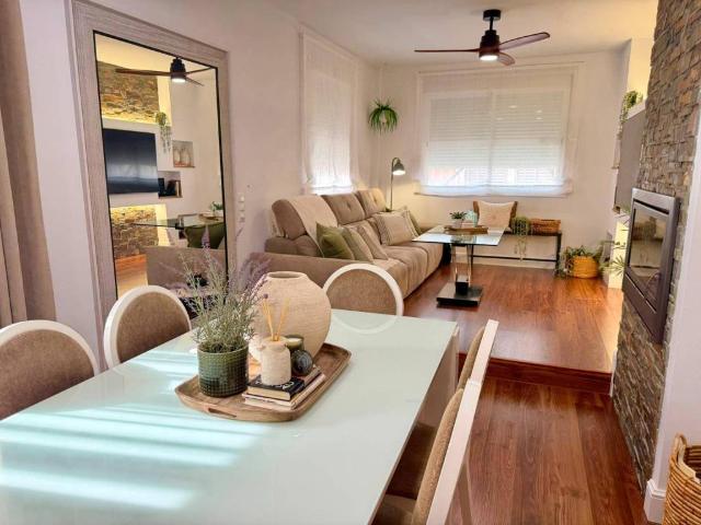 Casa en venta en Antequera, Andalucía