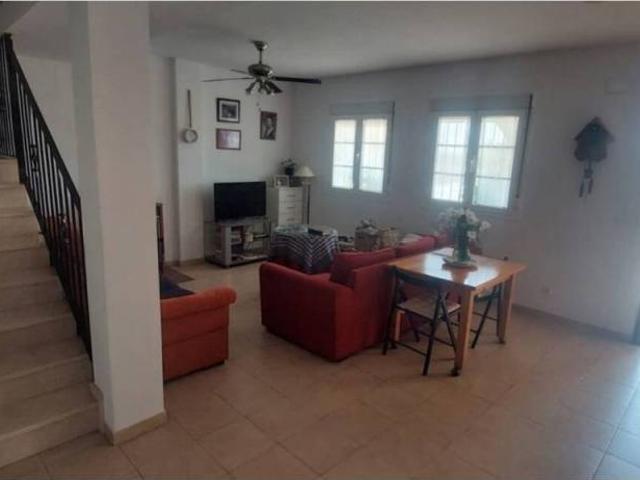Casa en venta en Antequera, Andalucía