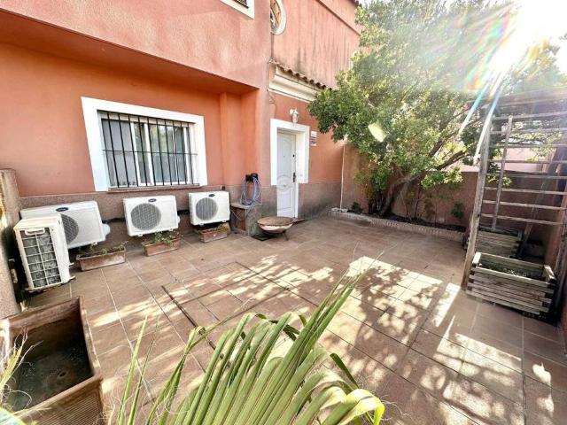 Casa en venta en Antequera, Andalucía