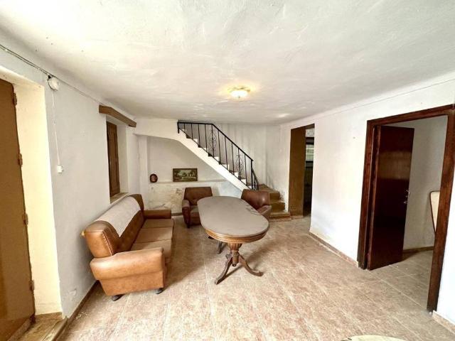 Casa en venta en Antequera, Andalucía