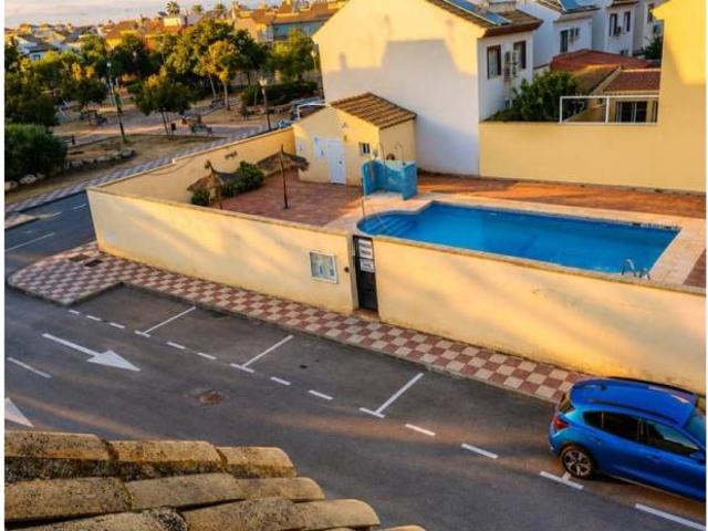 Casa en venta en Antequera, Andalucía