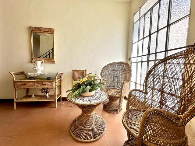 Casa en venta en Antequera, Andalucía