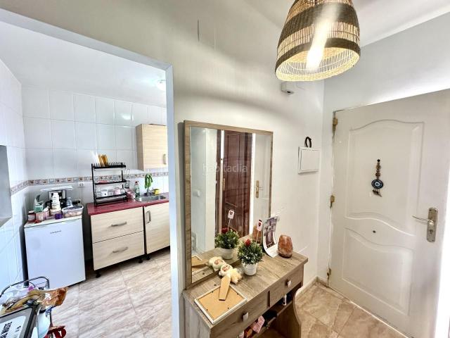 Casa en venta en Antequera, Andalucía