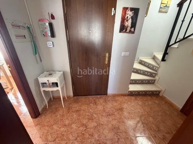 Casa en venta en Antequera, Andalucía