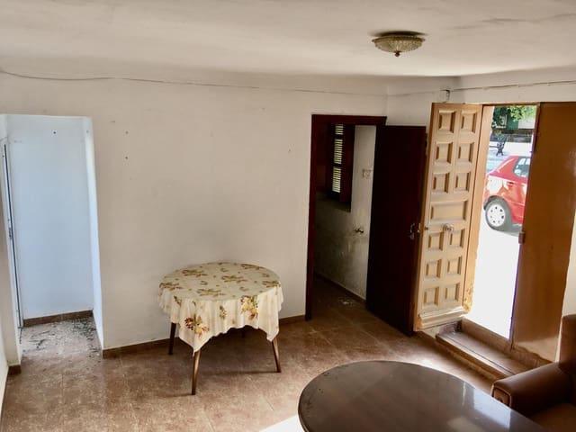 Casa en venta en Barriada de la Realenga, Antequera