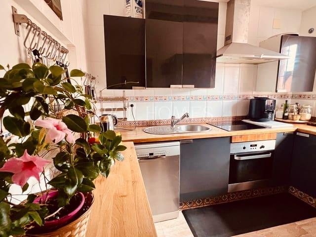 Casa en venta en Barriada de la Realenga, Antequera