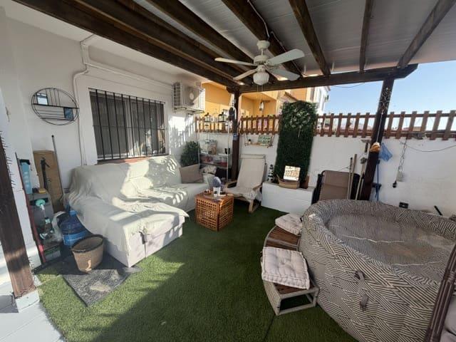 Casa en venta en Barriada de la Realenga, Antequera