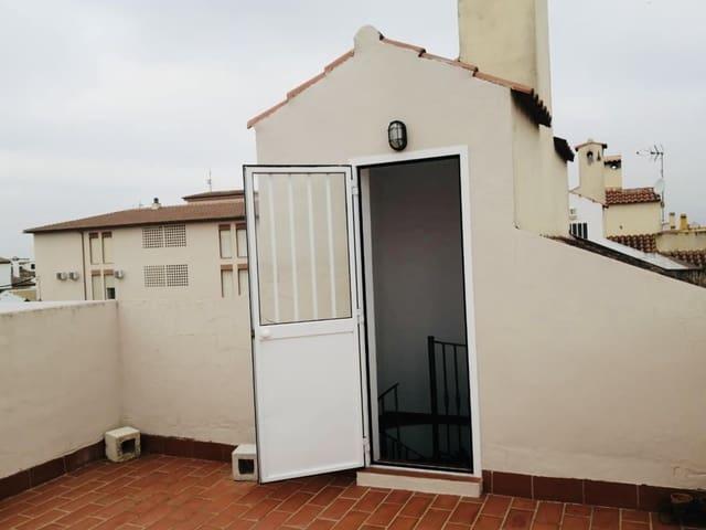 Casa en venta en Barriada de la Realenga, Antequera