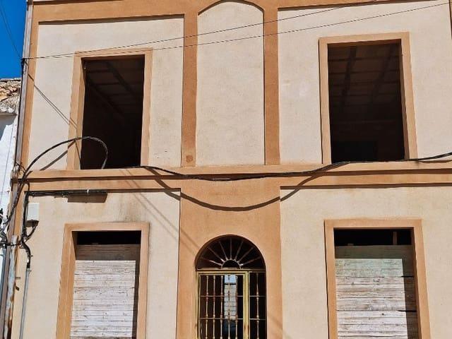 Casa en venta en Barriada de la Realenga, Antequera