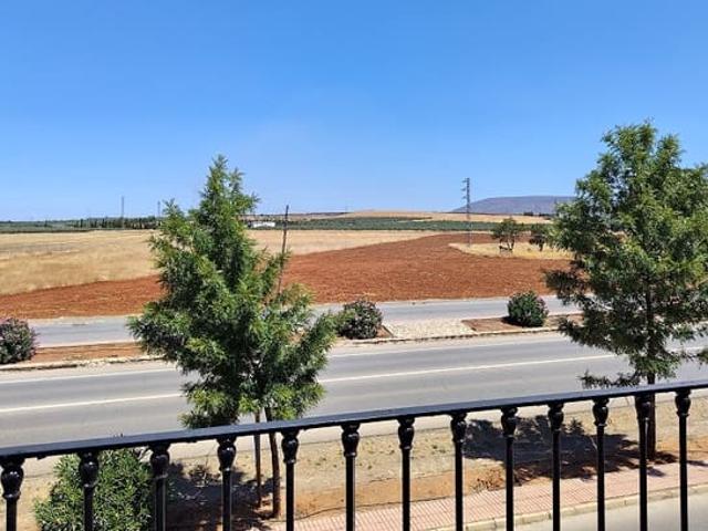 Casa en venta en Barriada de la Realenga, Antequera