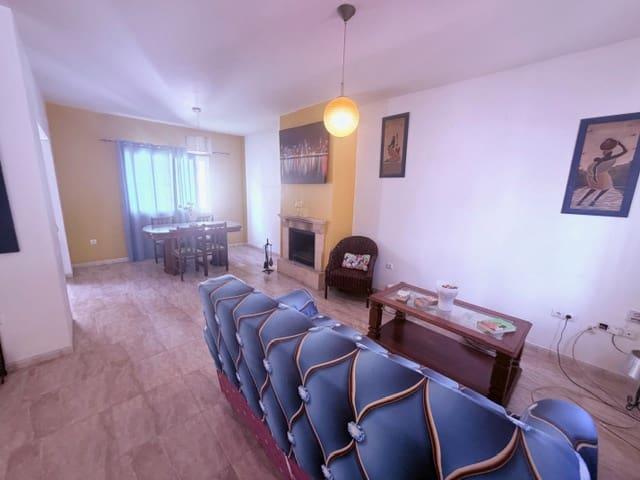 Casa en venta en Barriada de la Realenga, Antequera