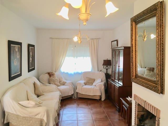 Casa en venta en Barriada de la Realenga, Antequera