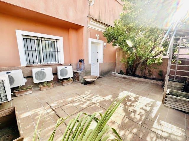 Casa en venta en Barriada de la Realenga, Antequera