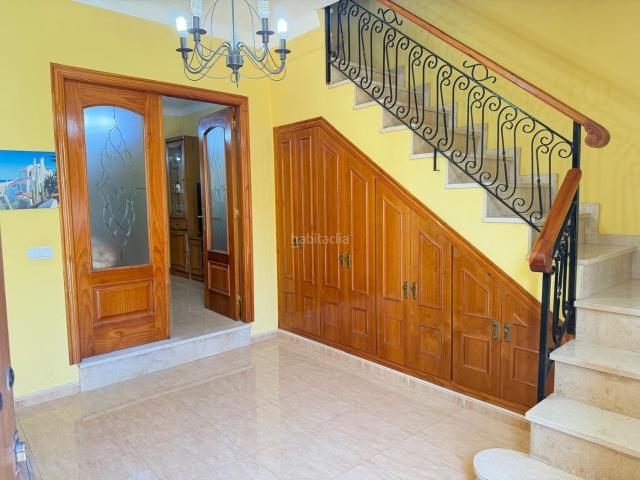 Casa en venta en Antequera, Andalucía