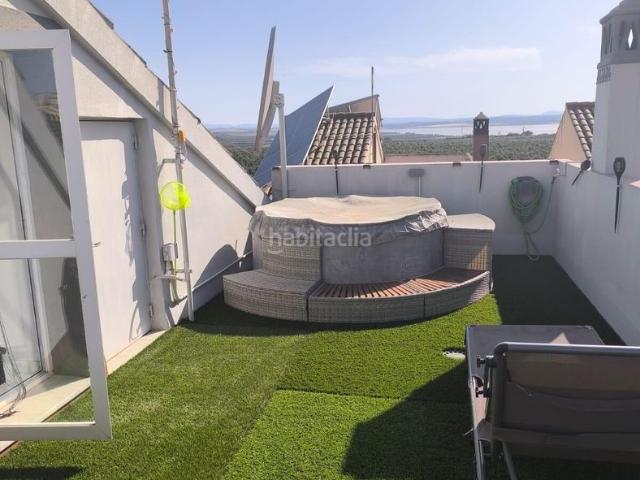 Casa en venta en Antequera, Andalucía